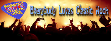 Fans of General Larry Platt