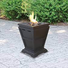 We did not find results for: Blue Rhino Outdoor Propane Gas Fire Pit With Black Glass Top And Green Fire Glass Add Warmth And Beauty To Your Backyard Fire Pits Fire Pits Outdoor Fireplaces Fcteutonia05 De