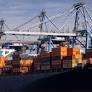 US Tariffs Drive Brazilian Industrial Firms to Seek New Strategies Amid Job Concerns