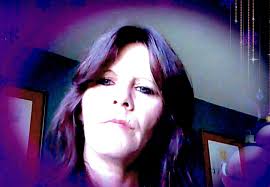 Glenda Panisiak Obituary