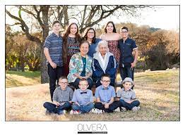 Family Portraits With Grandparents San Antonio Tx Family Photographer Family Portrait Poses Family Portraits San Antonio Photographers