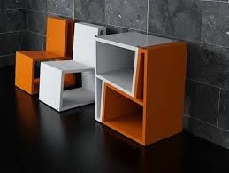Chair Ideas Modern Chairs Multi Functional Chairs Save Space For Home Small House Chair Ideas Mobilya Fikirleri Endustriyel Tasarim Mobilya Tasarimi