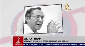 The international islamic university malaysia (iium) is the manifestation of one of the major aspirations of muslim scholars in malaysia to have an islamic university in malaysia to lead the muslim ummah in all branches of knowledge. Institut Kajian Strategik Islam Malaysia Ahmad Ali Jetplane