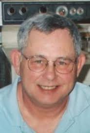 James H. Bellinger Obituary December 21, 2011