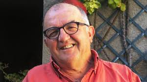 De ténébreuses histoires du Loudunais dévoilées