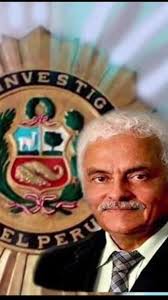 La Historia De Bacca