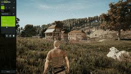Pubg пак из пяти обоев. Best Best Graphics Mod Pubg Gifs Gfycat
