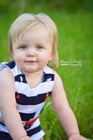 Megan LeMaster Photography