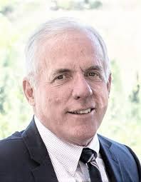 Richard L. (Rick) Elmore Obituary