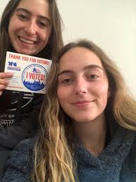 Ashley George Gill (@aggstl)