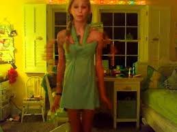 How To Make The Aquamarine Shirt Dresses Shirt Dress Dresses Clothes