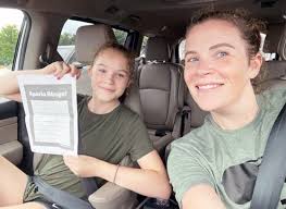 Profile for Aperio Clinical Outcomes