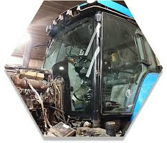 Maybe you would like to learn more about one of these? Services Autoglass Solutions Grand Forks Nd