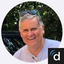 Best Fibromyalgia and chronic pain Doctors in Aberdeen, MD