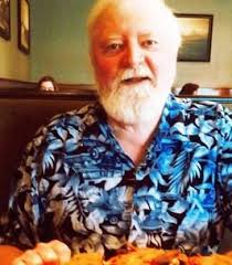 David Andrew Crockett Obituary (2023)