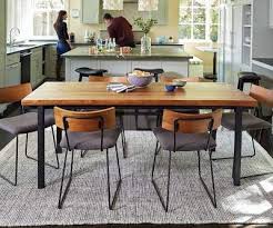 Karsten Dining Table Apartment Dining Rustic Dining Chairs Beautiful Dining Rooms