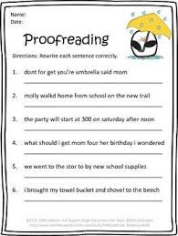 Free Morning Work Worksheets School Worksheets Free Morning Work 2nd Grade Worksheets
