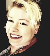 Obituary for Adriane Leigh Saunders Mitchell