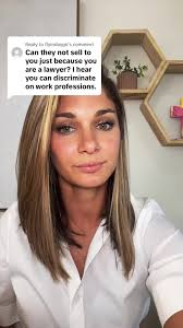 Replying to @flyindaygo #realestateattorney #floridarealestate #reales...