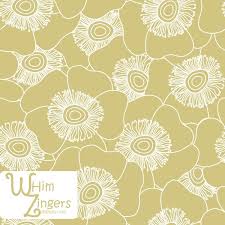 Check spelling or type a new query. Abstract Floral In Gold And White Background A Repeat Pattern For Surface Design Surface Pattern Design Repeating Patterns Abstract Floral