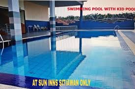 Hotel near ioi city mall. 15 Closest Hotels To Ioi City Mall In Serdang Hotels Com