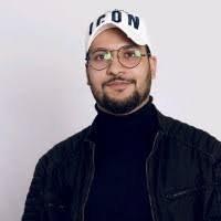 40+ "Farid Youssef" profiles