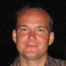 Darren Rempel Email & Phone Number