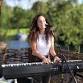 Live Music at The Swan - Evie Plumb - The Swan Hotel & Spa, Newby Bridge Event Image