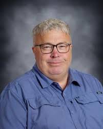 Medford Area Public School District