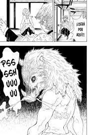 Baca komik manhwa18 bahasa indonesia. Pagina 13 Manga 21 Kimetsu No Yaiba Demon Slayer Manga Art Anime Demon Baca Manga