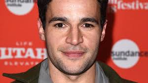 Christopher Abbott Joins George Clooney In Hulu's Catch-22 Series