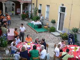 Image result for Usteria