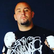 Nate Lopez MMA Stats, Pictures, News, Videos, Biography