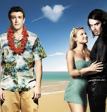 BettyAndVeronica  Film - TV Tropes