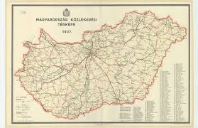 Magyarország térképek > 9 weboldal. Talalatok Hier Htihierarchy 303 Terkepek Hungaricana