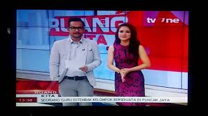 Sebenrnya sudah banyak yang membagikan kode biss key tv one hari ini di group, fanspage , forum yang membahas satelit parabola. Berita Tvone Youtube