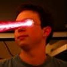 Benjamin Sterrett's Instagram, Twitter & Facebook