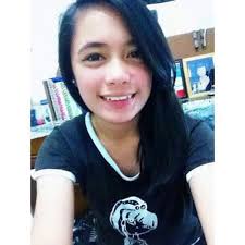 Gorgeous Girls Spotted