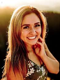 Roseburg High School Graduation