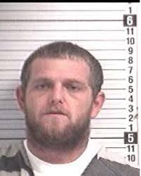 Michael McNeil Found Guilty