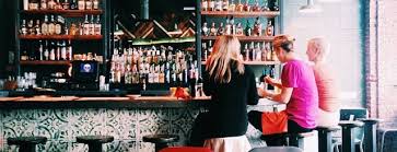 Welcome to best fish taco in ensenada! The 15 Best Places For Tacos In Downtown Los Angeles Los Angeles