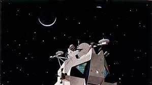 A friday night funkin' (fnf) mod in the executables category, submitted by kadedeveloper. Live From The Moon The New Yorker