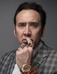 Rob GEE (@TheRealRobGEE)