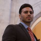 Best Collections Lawyers in Ferndale, MI