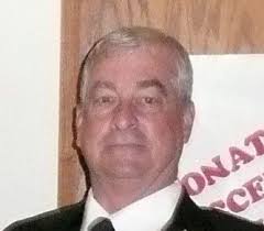 Eugene Cragg Obituary