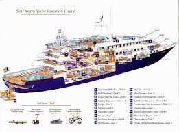 Ferry Interior Diagram Å®¢èˆ¹ Èˆ¹ È±ªè¯å®¢èˆ¹ See photos, deck plans, staterooms, onboard activities, and itinerary options. ferry interior diagram å®¢èˆ¹ èˆ¹ è±ªè¯å®¢èˆ¹