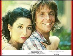 Elliott Gilmartin's Instagram, Twitter & Facebook