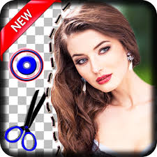 Dec 06, 2019 · download auto cutout photo : Auto Photo Cut Paste New Apk Download Free App For Android Safe