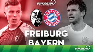 4 thomas müller (amc) bayern 6.0. Zaedtu5 93gsm