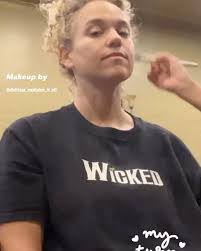 Joshua Odum's Instagram, Twitter & Facebook